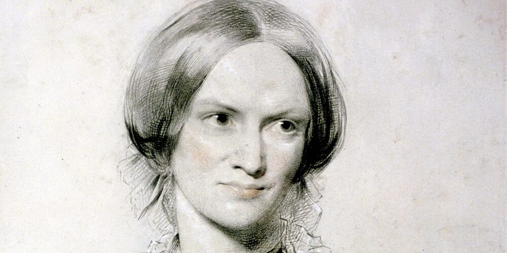 Les meilleurs romans de Charlotte Brontë – Notre sélection