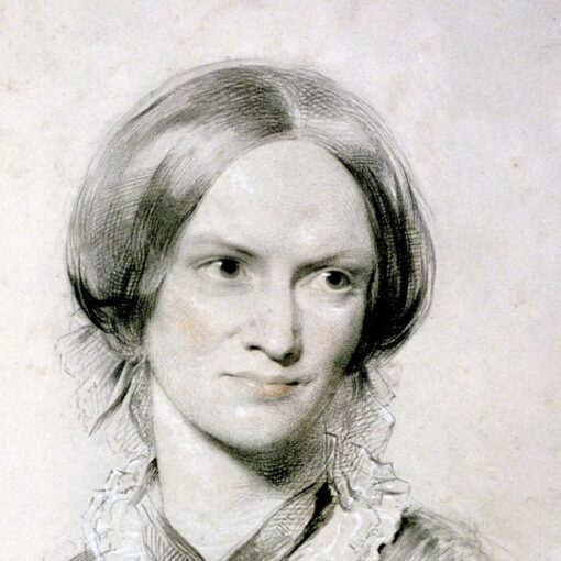 Les meilleurs romans de Charlotte Brontë – Notre sélection