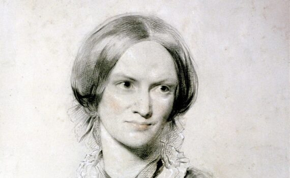 Les meilleurs romans de Charlotte Brontë – Notre sélection