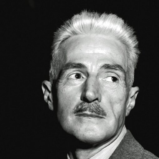 Les meilleurs romans de Dashiell Hammett – Notre sélection