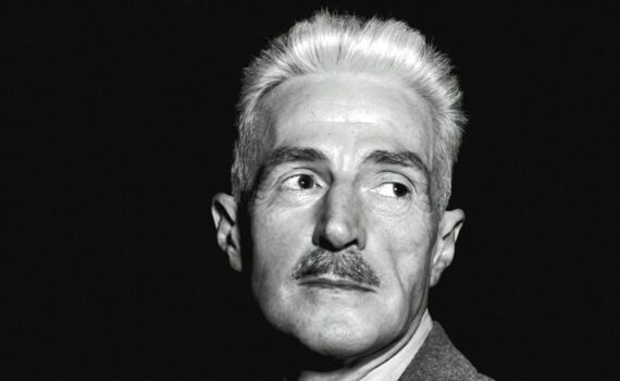 Les meilleurs romans de Dashiell Hammett – Notre sélection