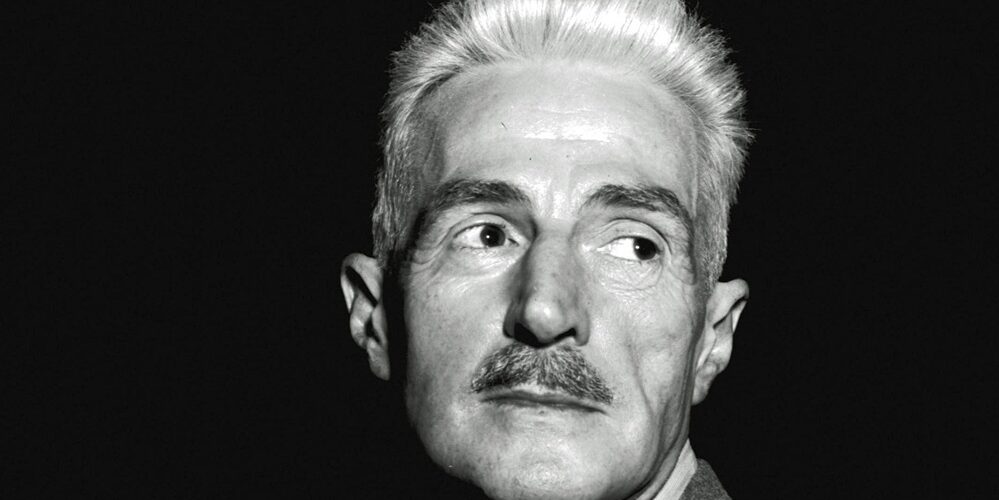 Les meilleurs romans de Dashiell Hammett – Notre sélection