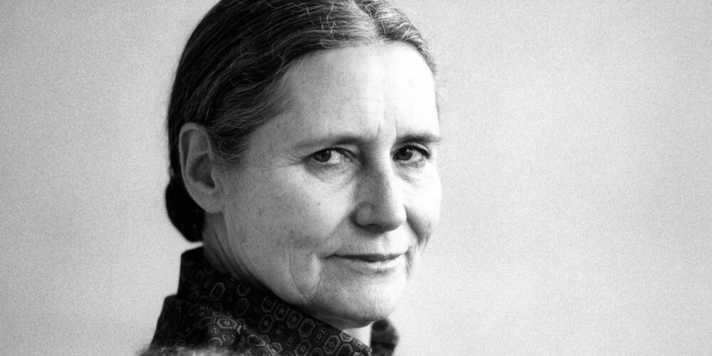 Les meilleurs romans de Doris Lessing – Notre sélection