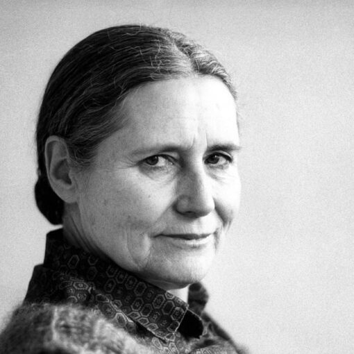 Les meilleurs romans de Doris Lessing – Notre sélection