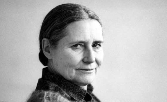 Les meilleurs romans de Doris Lessing – Notre sélection