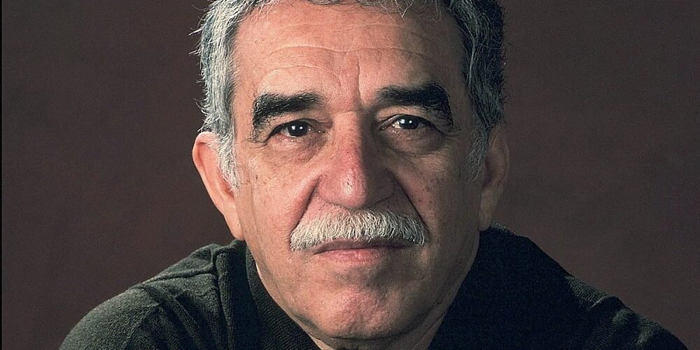 Les meilleurs romans de Gabriel García Márquez – Notre sélection