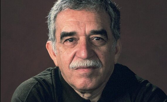 Les meilleurs romans de Gabriel García Márquez – Notre sélection