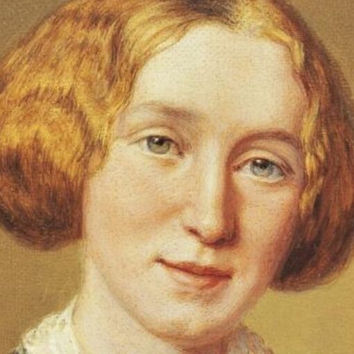 Les meilleurs romans de George Eliot – Notre sélection