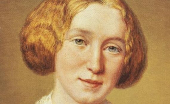 Les meilleurs romans de George Eliot – Notre sélection