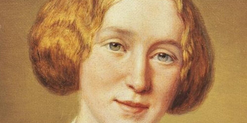 Les meilleurs romans de George Eliot – Notre sélection