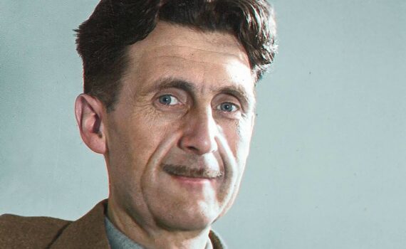 Les meilleurs romans de George Orwell – Notre sélection