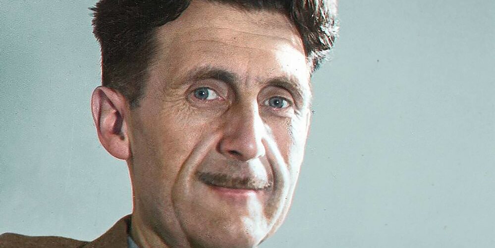 Les meilleurs romans de George Orwell – Notre sélection