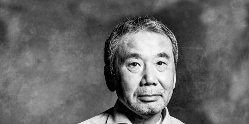 Les meilleurs romans de Haruki Murakami – Notre sélection