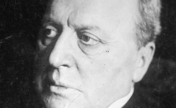 Les meilleurs romans de Henry James – Notre sélection