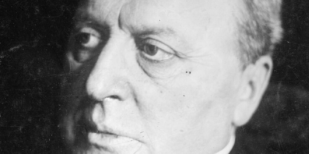 Les meilleurs romans de Henry James – Notre sélection