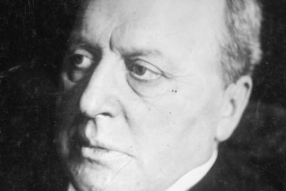 Les meilleurs romans d'Henry James Notre sélection