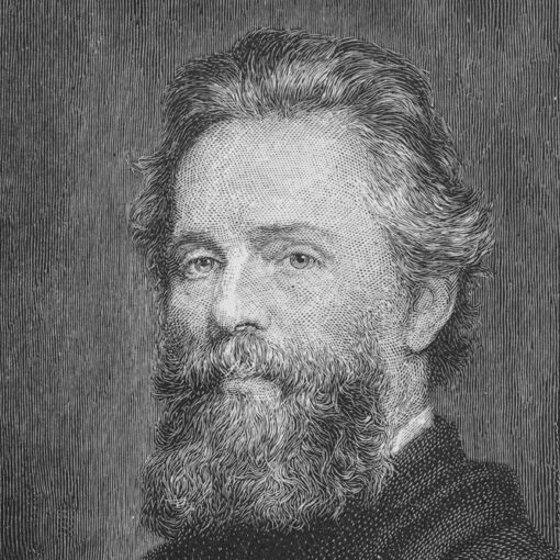 Les meilleurs romans de Herman Melville – Notre sélection