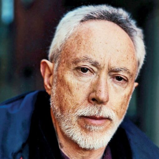 Les meilleurs romans de J. M. Coetzee – Notre sélection