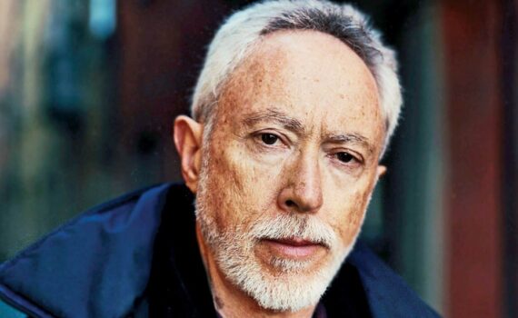 Les meilleurs romans de J. M. Coetzee – Notre sélection