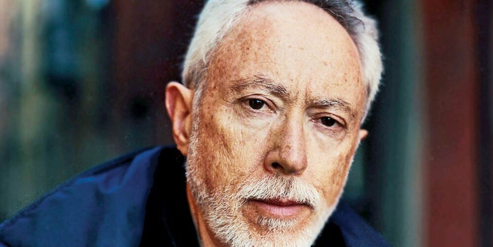 Les meilleurs romans de J. M. Coetzee – Notre sélection