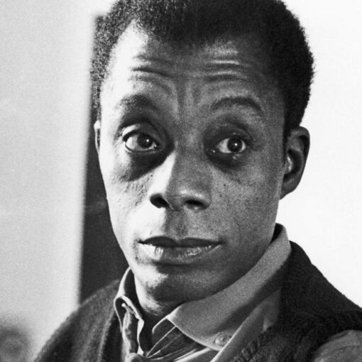 Les meilleurs romans de James Baldwin – Notre sélection