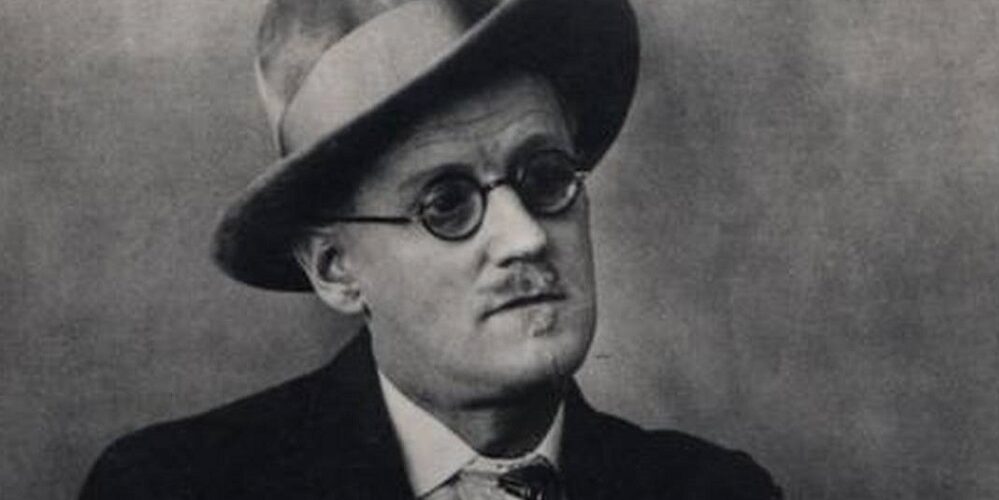 Les meilleurs romans de James Joyce – Notre sélection