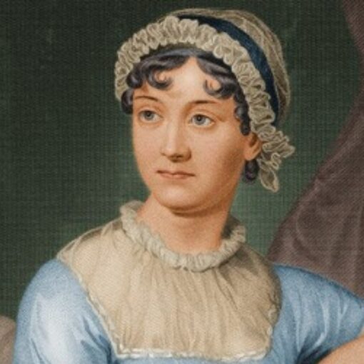 Les meilleurs romans de Jane Austen – Notre sélection