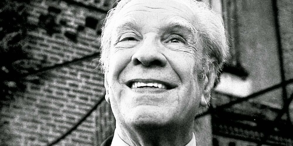 Les meilleurs romans de Jorge Luis Borges – Notre sélection