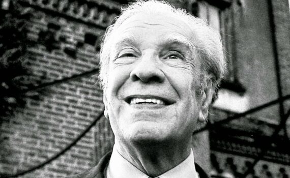 Les meilleurs romans de Jorge Luis Borges – Notre sélection