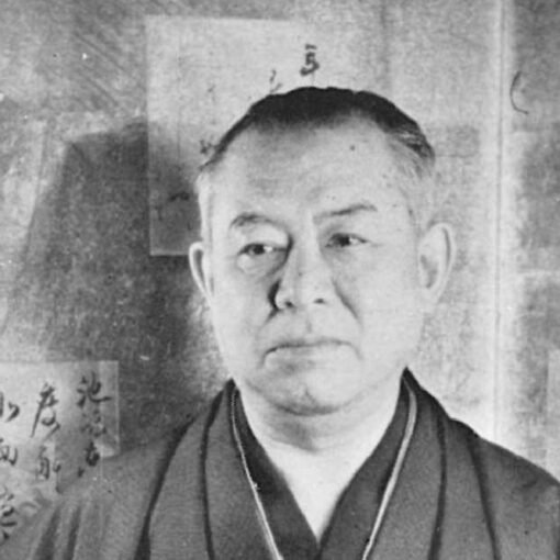 Les meilleurs romans de Junichirô Tanizaki – Notre sélection