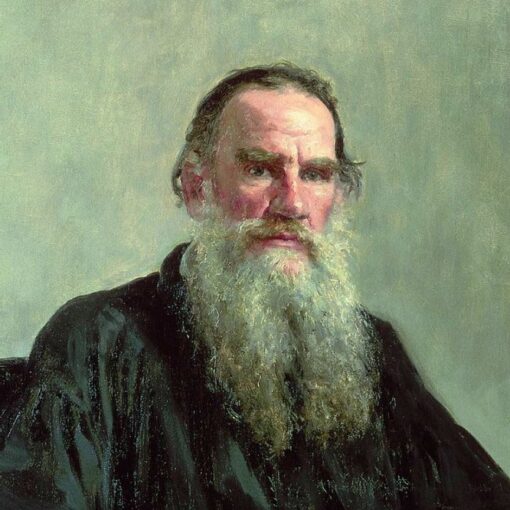 Les meilleurs romans de Léon Tolstoï – Notre sélection