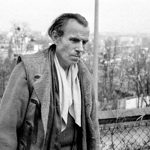 Les meilleurs romans de Louis-Ferdinand Céline – Notre sélection