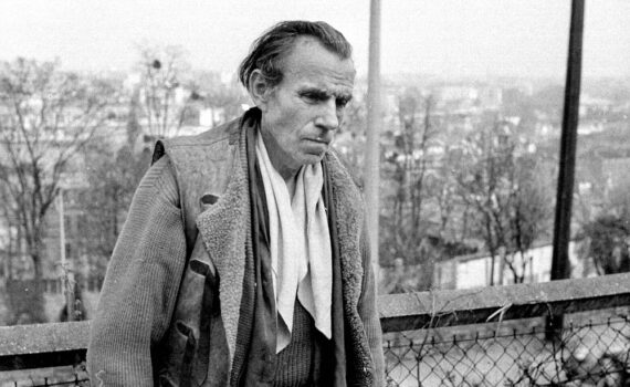 Les meilleurs romans de Louis-Ferdinand Céline – Notre sélection