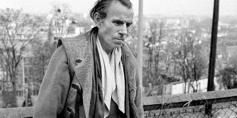 Les meilleurs romans de Louis-Ferdinand Céline – Notre sélection