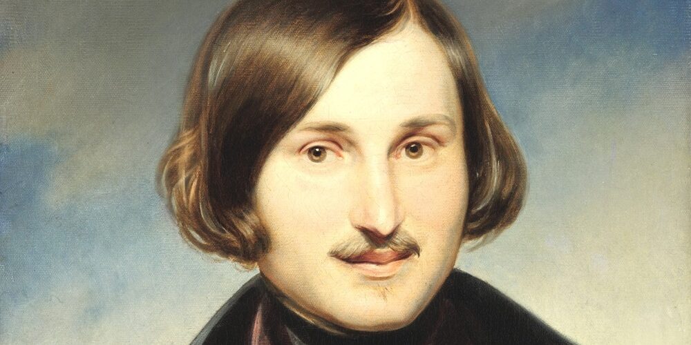 Les meilleurs romans de Nicolas Gogol – Notre sélection