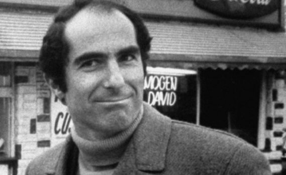 Les meilleurs romans de Philip Roth – Notre sélection