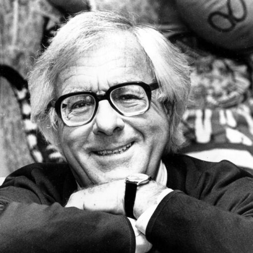 Les meilleurs romans de Ray Bradbury – Notre sélection