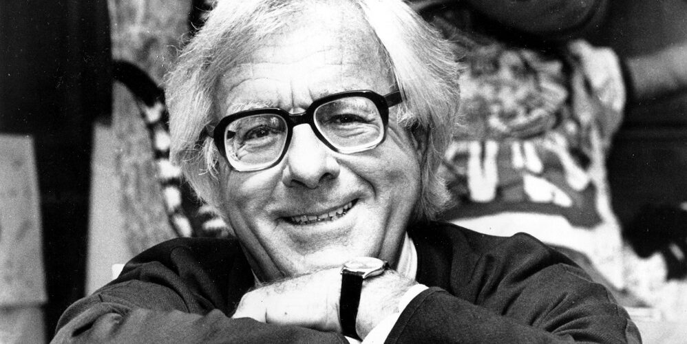 Les meilleurs romans de Ray Bradbury – Notre sélection