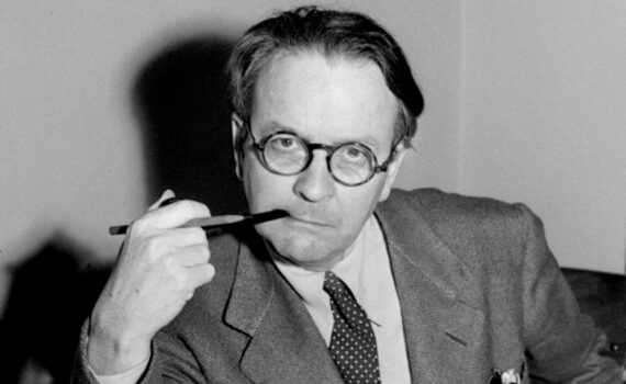 Les meilleurs romans de Raymond Chandler – Notre sélection