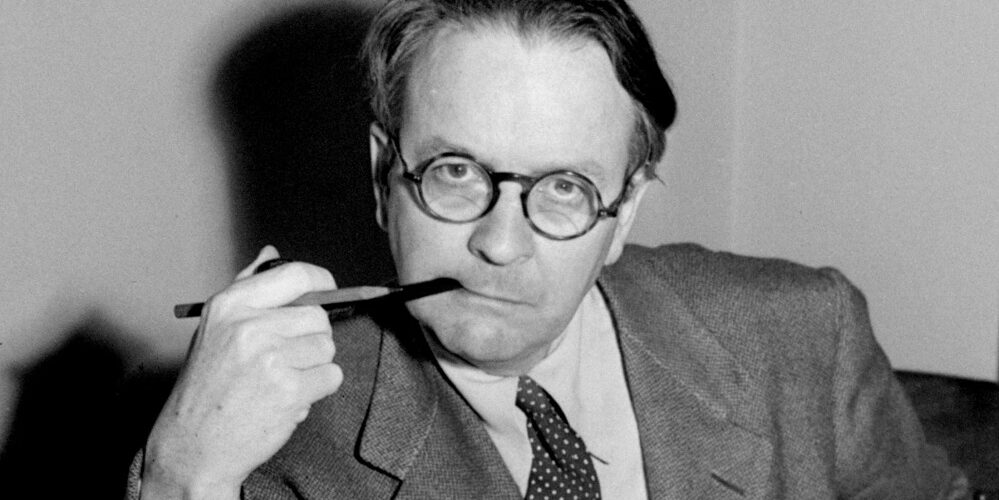 Les meilleurs romans de Raymond Chandler – Notre sélection