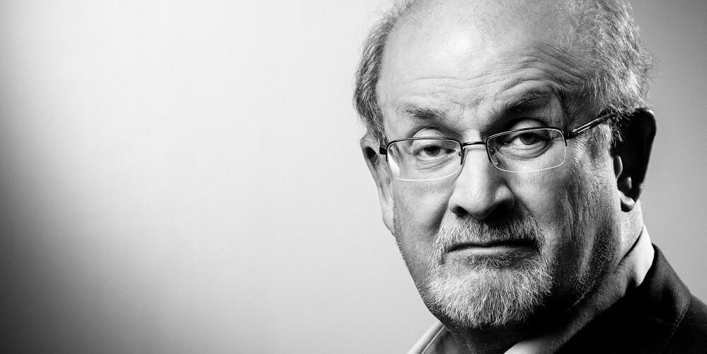 Les meilleurs romans de Salman Rushdie – Notre sélection