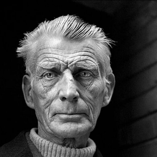 Les meilleurs romans de Samuel Beckett – Notre sélection