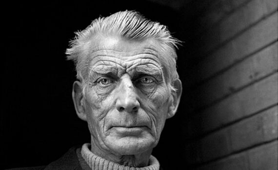 Les meilleurs romans de Samuel Beckett – Notre sélection