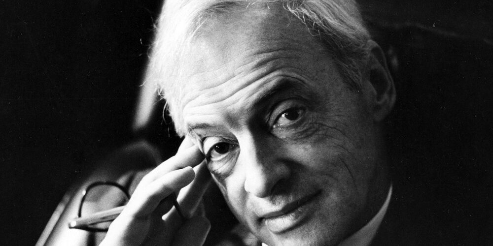 Les meilleurs romans de Saul Bellow – Notre sélection