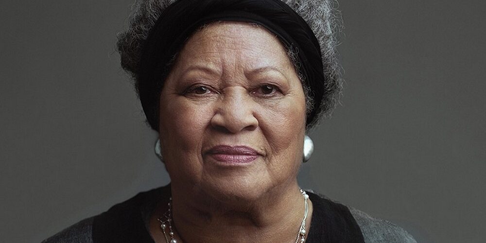 Les meilleurs romans de Toni Morrison – Notre sélection