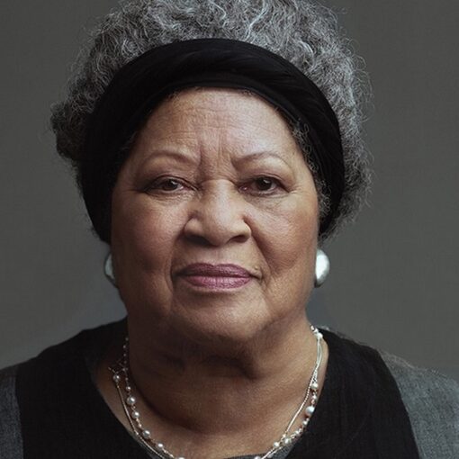 Les meilleurs romans de Toni Morrison – Notre sélection