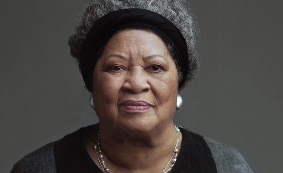 Les meilleurs romans de Toni Morrison – Notre sélection