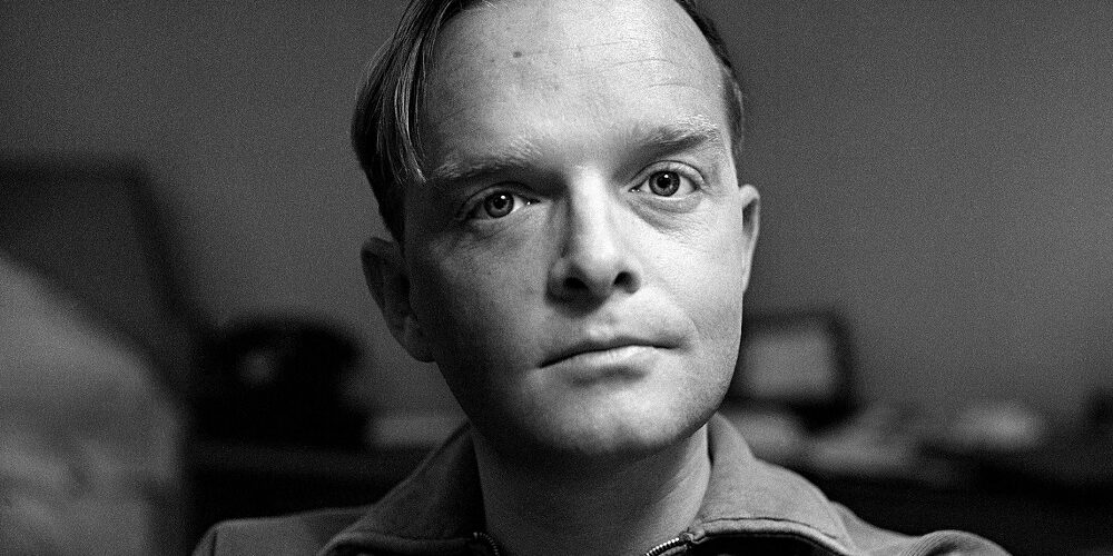 Les meilleurs romans de Truman Capote – Notre sélection