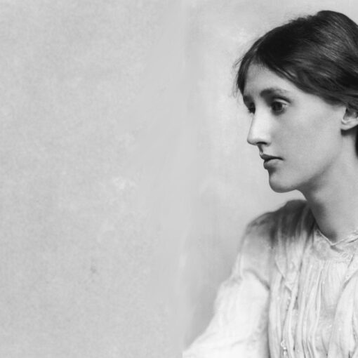 Les meilleurs romans de Virginia Woolf – Notre sélection