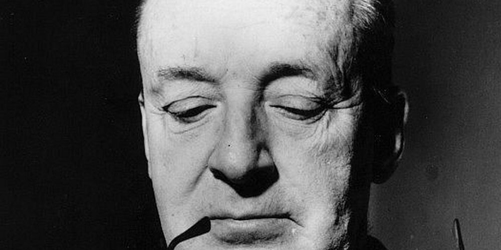 Les meilleurs romans de Vladimir Nabokov – Notre sélection